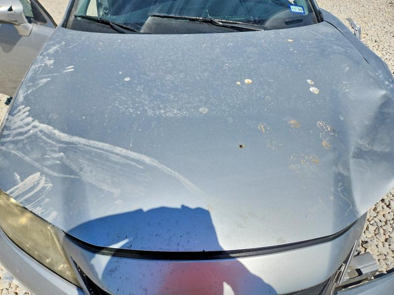 Фото 11 с аукциона – 2013 LEXUS ES с VIN JTHBK1GG6D2008530