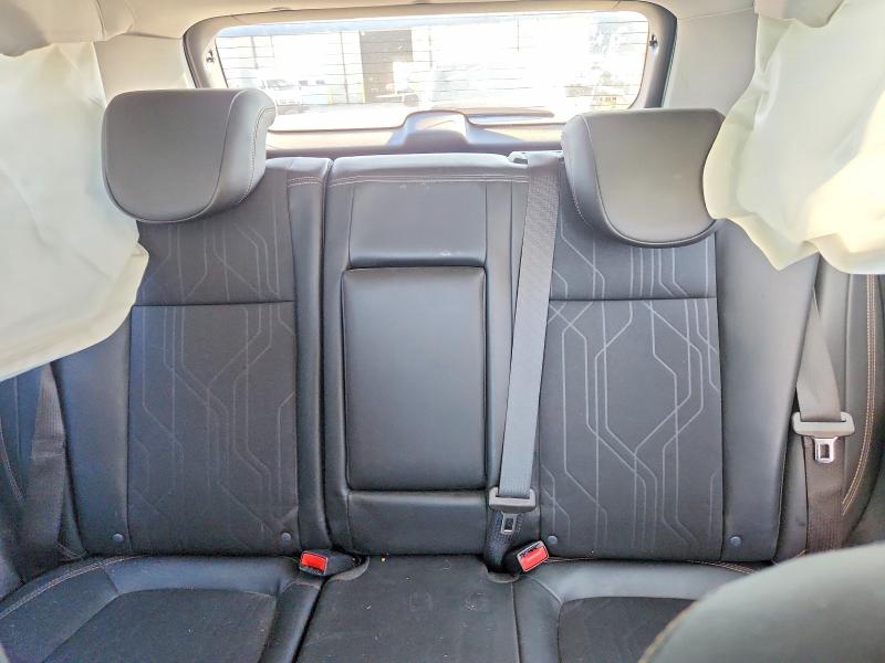 Photo 10 from auction – 2019 CHEVROLET TRAX with VIN KL7CJLSB2KB910411