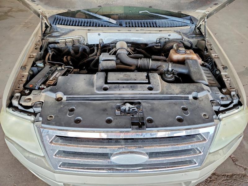Photo 11 from auction – 2008 FORD EXPEDITION with VIN 1FMFU15588LA35142