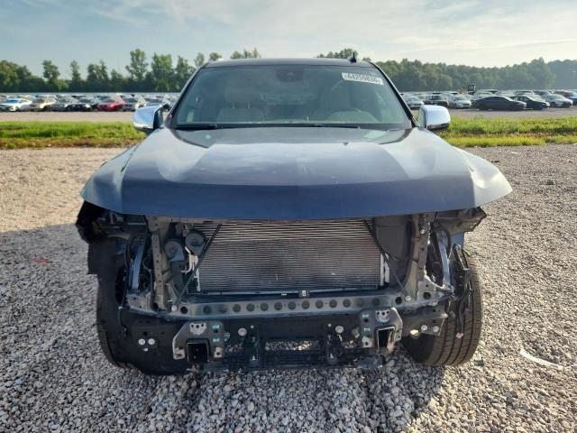 Photo 5 from auction – 2023 CHEVROLET TAHOE with VIN 1GNSCSKD4PR401981