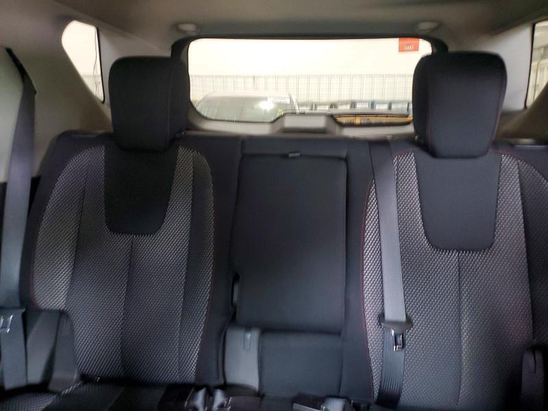 Снимка 10 от търг – 2016 CHEVROLET EQUINOX с VIN 2GNALCEK5G6293149