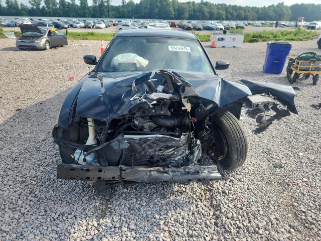 Photo 5 from auction – 2013 DODGE CHARGER with VIN 2C3CDXATXDH548340
