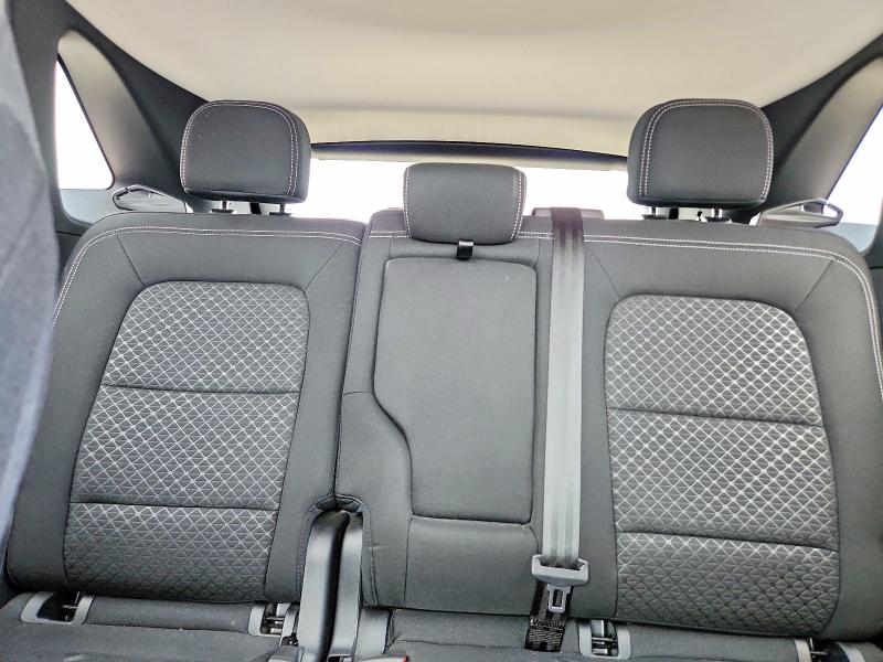 Photo 10 from auction – 2025 FORD ESCAPE with VIN 1FMCU0GN6SUA16889