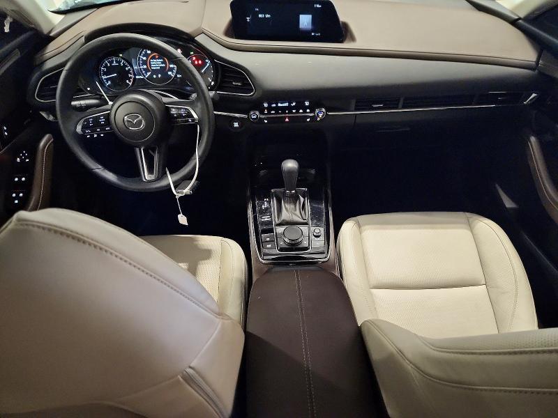 Zdjęcie 8 z aukcji – 2024 MAZDA CX-30 z VIN 3MVDMBDM5RM709708