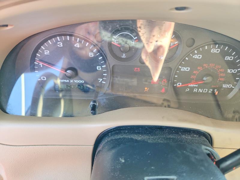 Photo 9 from auction – 2007 FORD RANGER with VIN 1FTZR45E27PA82050