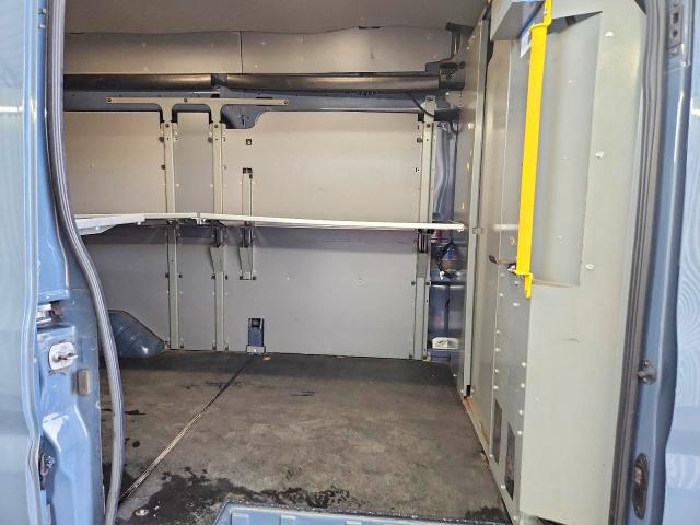 Photo 11 from auction – 2020 FORD TRANSIT with VIN 1FTBR3X80LKB02127