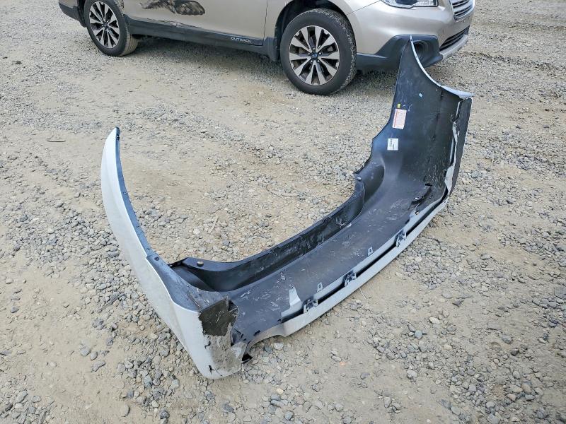 Photo 12 from auction – 2011 TOYOTA COROLLA with VIN 2T1BU4EE0BC693315