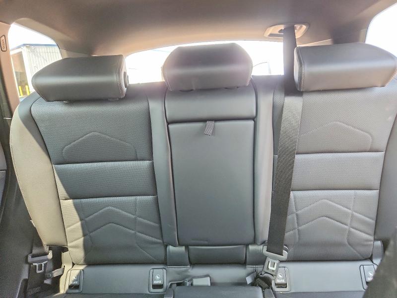 Zdjęcie 10 z aukcji – 2024 BMW X1 z VIN WBX73EF00R5024067