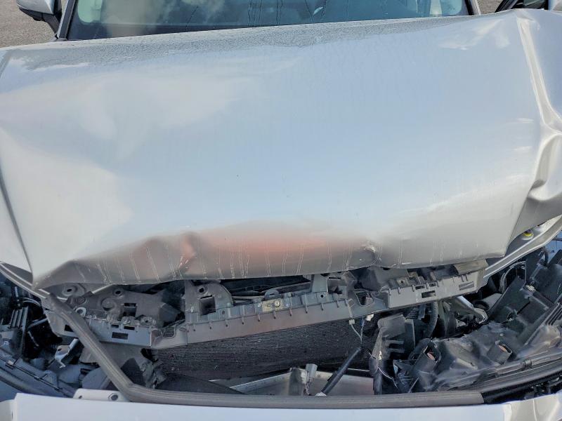 Zdjęcie 12 z aukcji – 2024 TOYOTA GRAND HIGHLANDER z VIN 5TDAAAA50RS008921