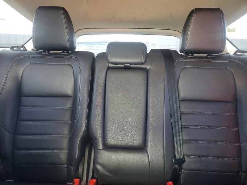 Foto 10 de la subasta – 2017 FORD ESCAPE con VIN 1FMCU0JD5HUA61668