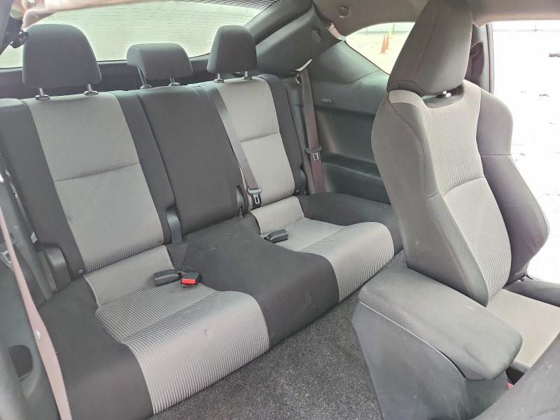 Photo 10 from auction – 2015 SCION TC with VIN JTKJF5C76FJ004686