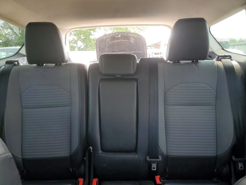 Photo 10 from auction – 2019 FORD ESCAPE with VIN 1FMCU9GD5KUB98354