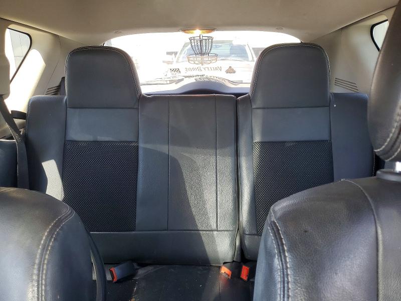 Photo 10 from auction – 2015 JEEP COMPASS with VIN 1C4NJCBA7FD428434