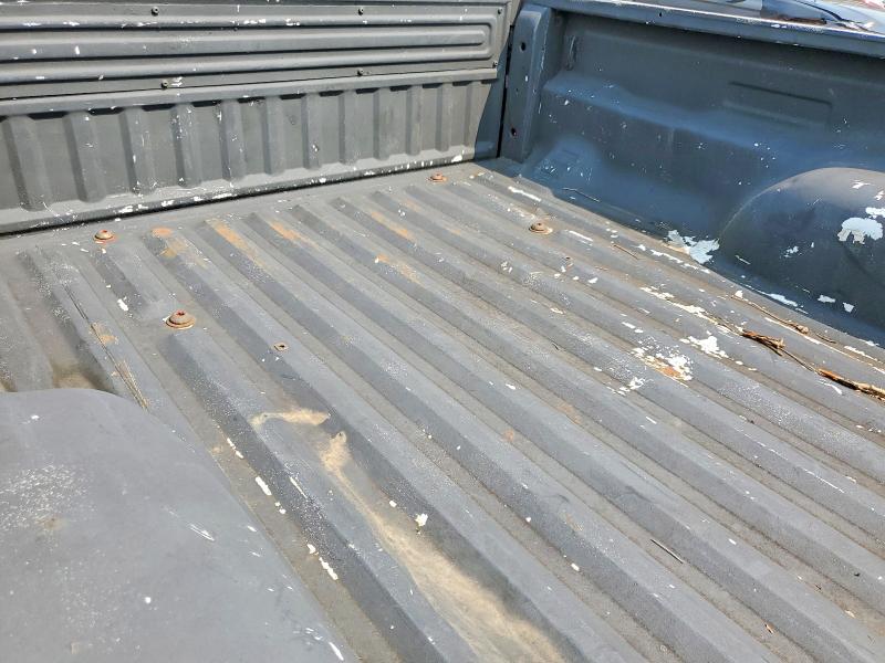 Photo 10 from auction – 2002 FORD RANGER with VIN 1FTYR10U52TA49181