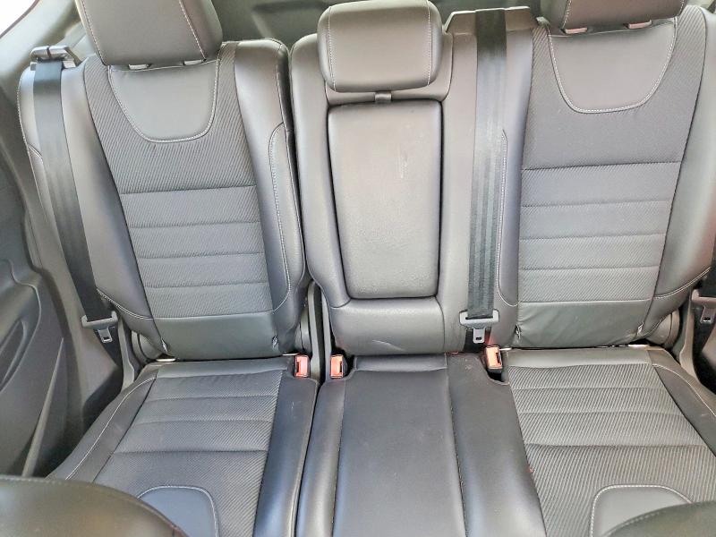 Photo 10 from auction – 2016 FORD ESCAPE with VIN 1FMCU0G91GUC74022