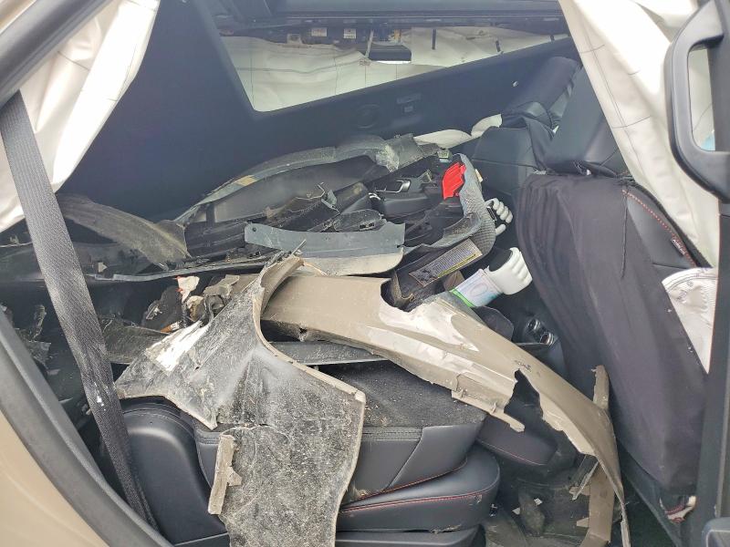 Снимка 11 от търг – 2026 FORD EXPLORER с VIN 1FMUK8KH5TGB39920