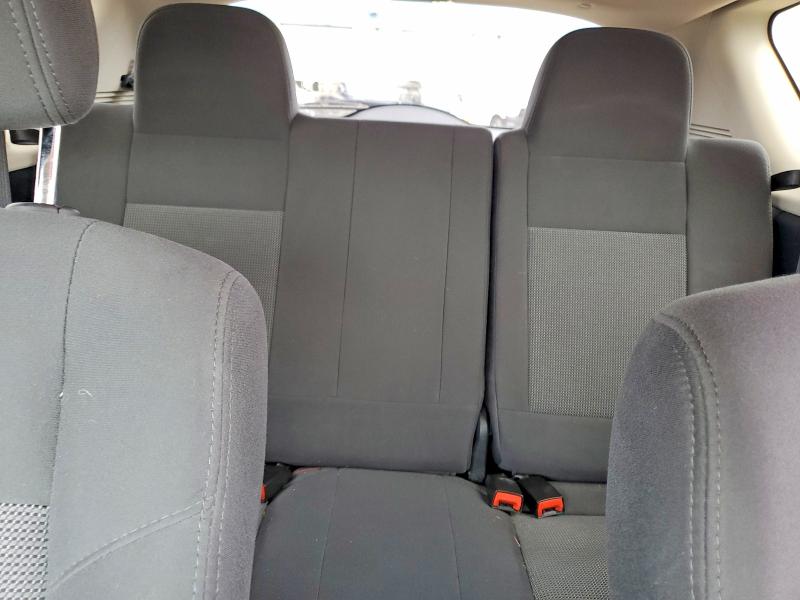 Photo 10 from auction – 2011 JEEP COMPASS with VIN 1J4NT1FA3BD139435