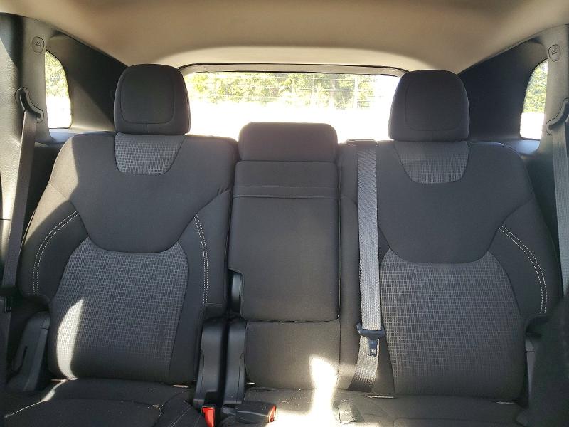 Photo 10 from auction – 2015 JEEP CHEROKEE with VIN 1C4PJLCB0FW722701