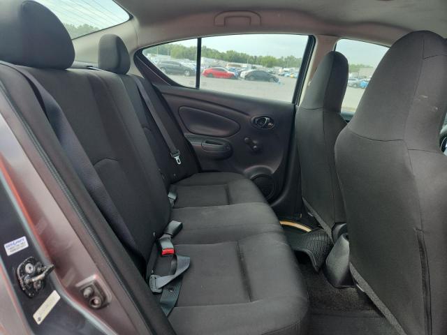 Photo 10 from auction – 2016 NISSAN VERSA with VIN 3N1CN7AP4GL828491