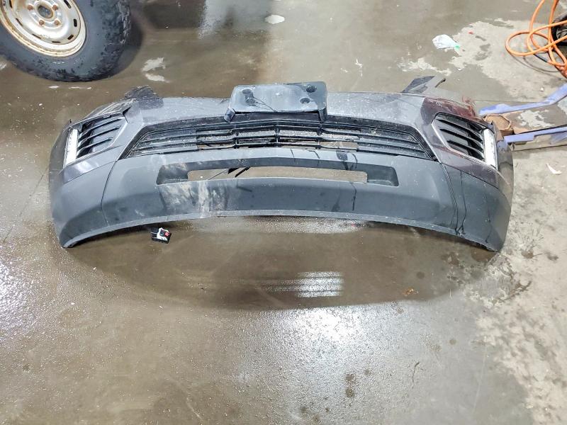 Photo 12 from auction – 2019 CADILLAC XT5 with VIN 1GYKNFRS0KZ155058