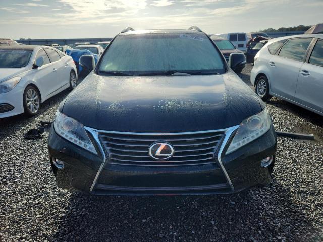 صورة رقم 5 من المزاد - 2015 LEXUS RX 350 مع VIN 2T2ZK1BA8FC166130