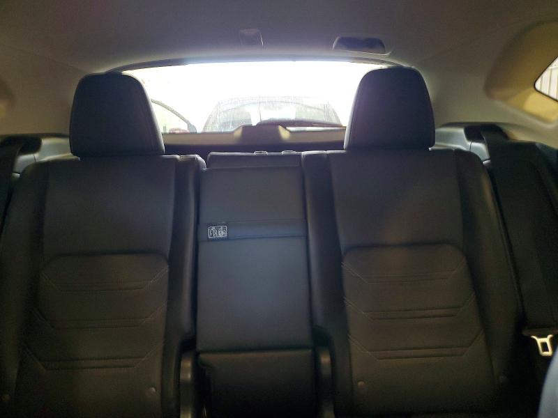 Photo 10 from auction – 2015 LEXUS NX with VIN JTJBARBZ7F2030628