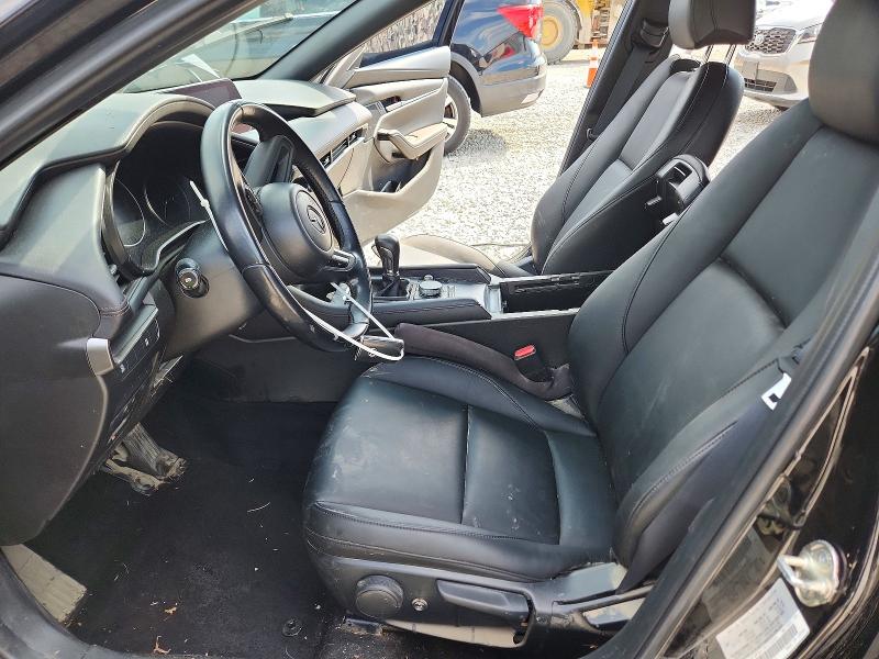 Zdjęcie 7 z aukcji – 2022 MAZDA 3 z VIN JM1BPAKL5N1516244