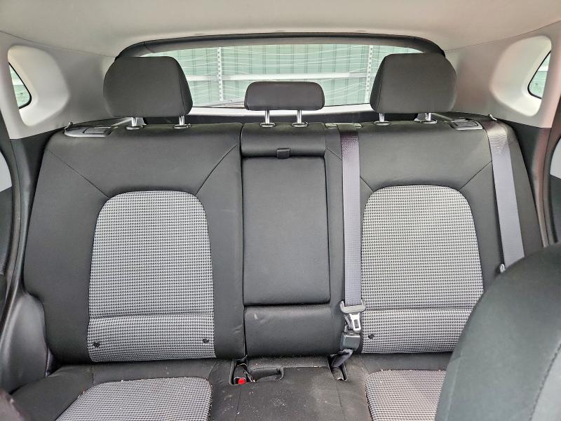 Photo 10 from auction – 2020 HYUNDAI KONA with VIN KM8K2CAA2LU579724