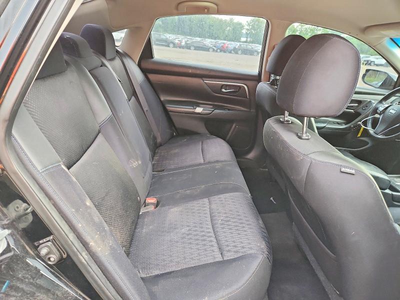 Photo 10 from auction – 2016 NISSAN ALTIMA with VIN 1N4AL3AP1GC212154