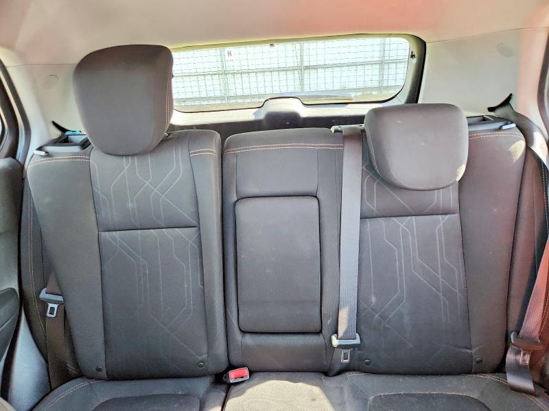 Photo 10 from auction – 2019 CHEVROLET TRAX with VIN 3GNCJPSB0KL402325