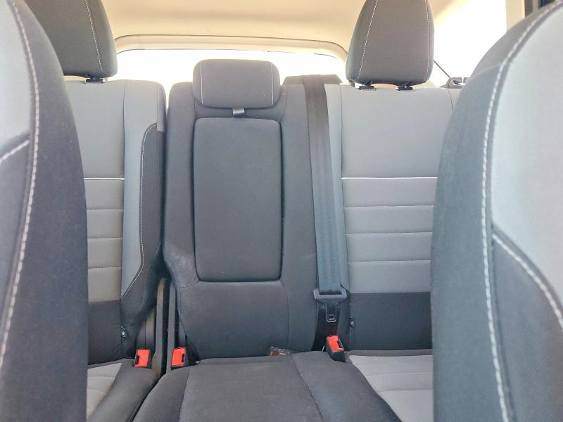 Photo 10 from auction – 2014 FORD ESCAPE with VIN 1FMCU9G94EUA46050