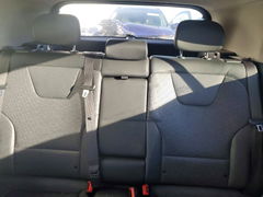 Photo 10 from auction – 2023 KIA NIRO with VIN KNDCT3LE2P5110347