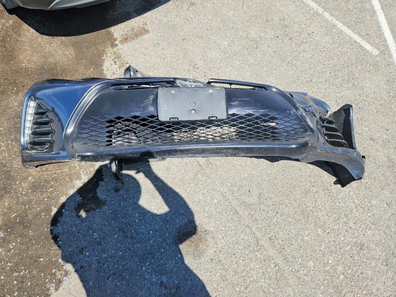 Photo 12 from auction – 2019 TOYOTA COROLLA with VIN 5YFBURHE9KP915469