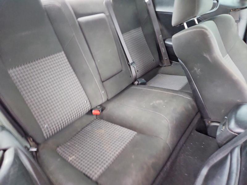 Photo 10 from auction – 2020 DODGE CHALLENGER with VIN 2C3CDZBT3LH124829
