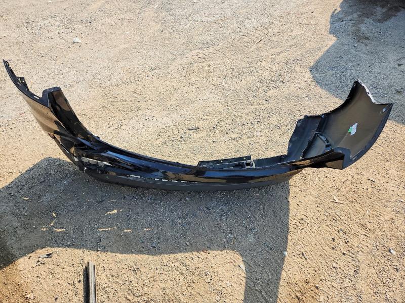 Photo 12 from auction – 2023 FORD EDGE with VIN 2FMPK4G9XPBA12276