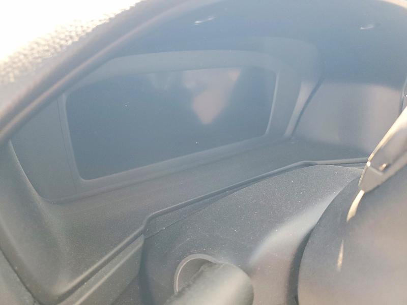Снимка 9 от търг – 2023 HONDA ACCORD с VIN 1HGCY2F58PA026307
