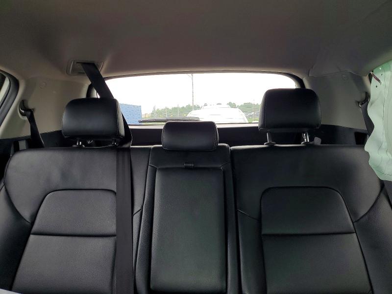 Photo 10 from auction – 2019 KIA SPORTAGE with VIN KNDPN3AC2K7577679
