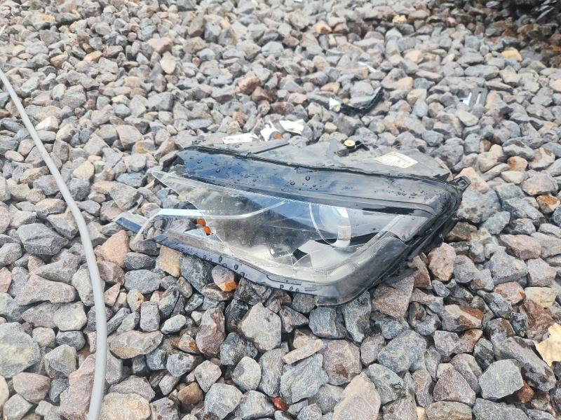 Zdjęcie 12 z aukcji – 2012 TOYOTA CAMRY z VIN 4T4BF1FK5CR240195