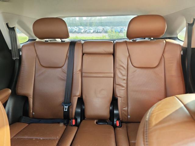 Photo 10 from auction – 2015 LEXUS RX 350 with VIN 2T2ZK1BA6FC204194