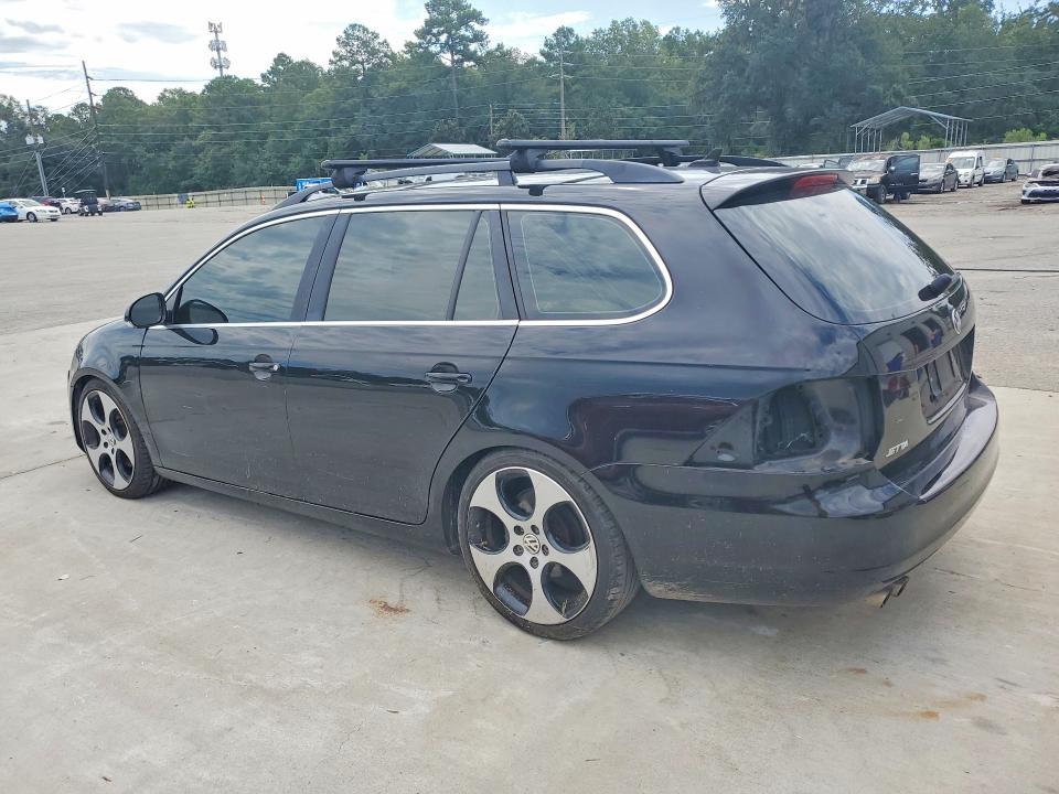 Photo 2 from auction – 2013 VOLKSWAGEN JETTA with VIN 3VWPL7AJ3DM655193