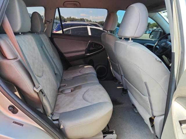 Photo 10 from auction – 2012 TOYOTA RAV4 with VIN 2T3BF4DV8CW254009