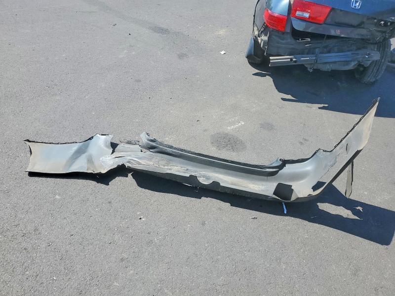 Photo 12 from auction – 2005 HONDA ACCORD with VIN 1HGCM56485A071281