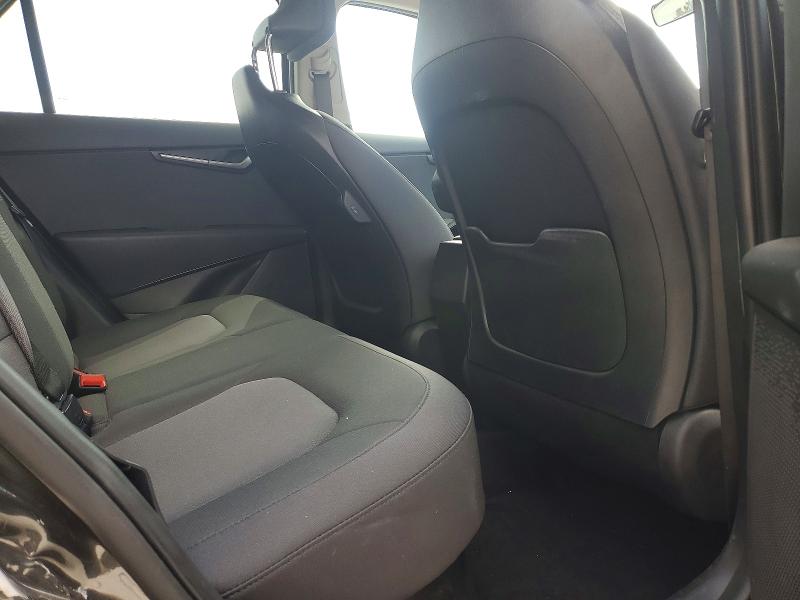 Photo 11 from auction – 2026 KIA NIRO with VIN KNDCP3LE2T5341327