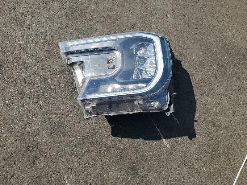 Photo 12 from auction – 2025 FORD RANGER with VIN 1FTER4HH7SLE13645