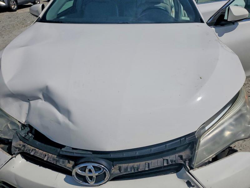 Photo 11 from auction – 2016 TOYOTA CAMRY with VIN 4T1BF1FK5GU179205