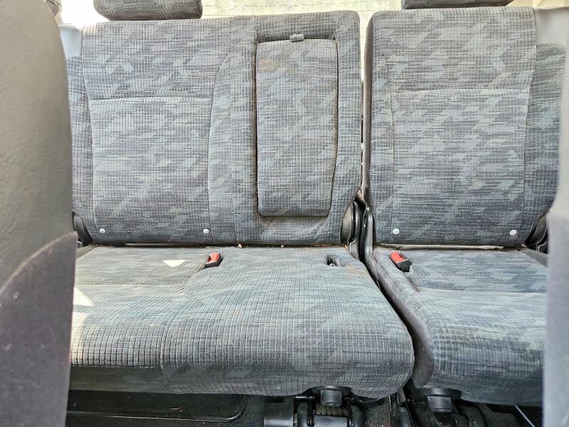 Photo 10 from auction – 2004 HONDA CR-V with VIN SHSRD68404U206537