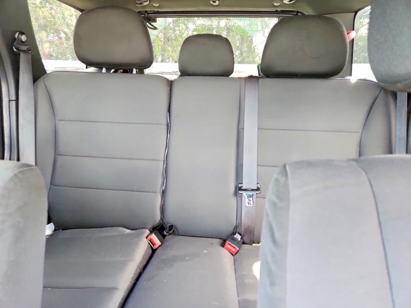 Foto 10 de la subasta – 2011 FORD ESCAPE con VIN 1FMCU0D73BKC39649