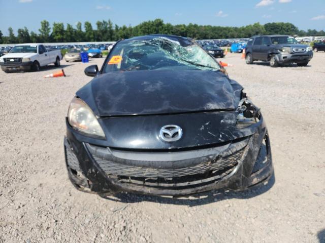 Zdjęcie 5 z aukcji – 2011 MAZDA 3 z VIN JM1BL1VF3B1496721