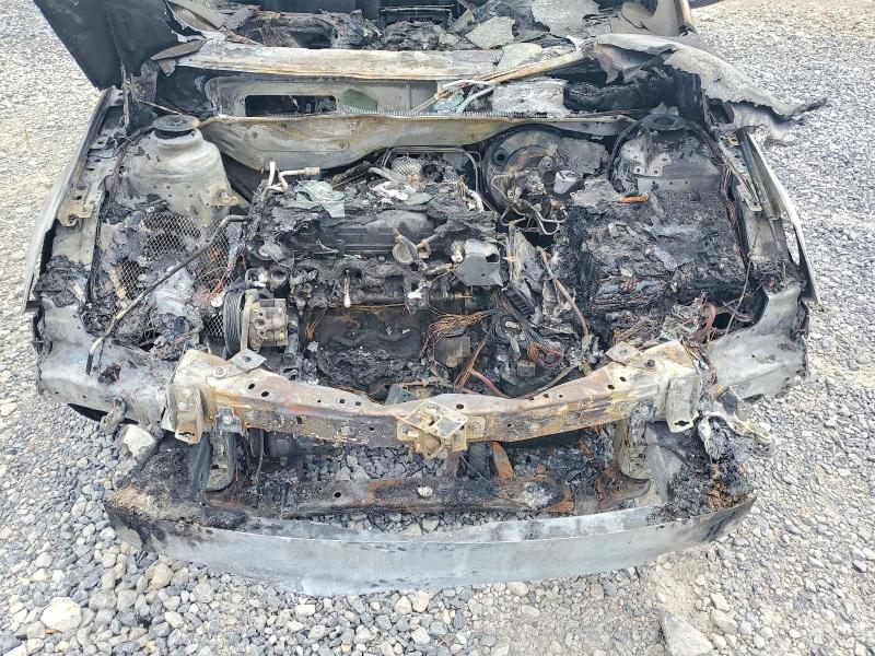 Photo 11 from auction – 2022 BUICK REGAL with VIN W04GS5EC4B1083187