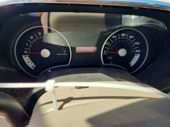 Zdjęcie 9 z aukcji – 2007 FORD EXPLORER z VIN 1FMEU73E47UB84397